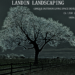 2019 LANDIN LANDSCAPING