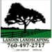 2019 LANDIN LANDSCAPING
